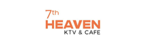 7th_heaven_ktv