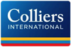 colliers_intl