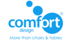 comfort_design