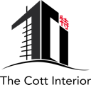 cott_interior