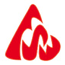 Fire Solution Engineering Pte Ltd