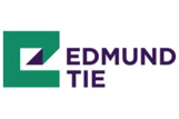 edmund_tie