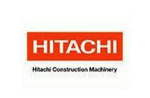 hitachi