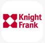 knight_frank