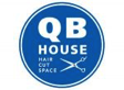 qb_house