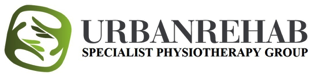 urbanrehab